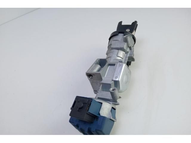 bontott FORD MONDEO IV Gyújtáskapcsoló