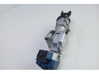 bontott FORD MONDEO IV Gyújtáskapcsoló