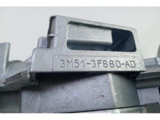 bontott FORD MONDEO IV Gyújtáskapcsoló