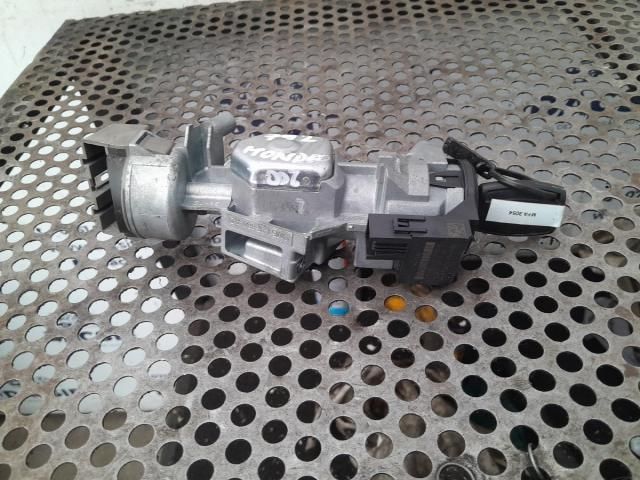 bontott FORD MONDEO IV Gyújtáskapcsoló