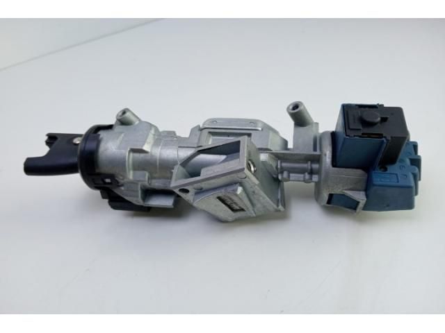 bontott FORD MONDEO IV Gyújtáskapcsoló