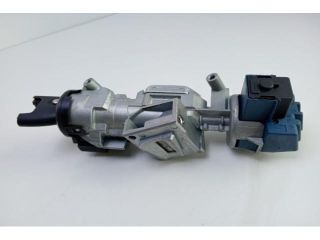 bontott FORD MONDEO IV Gyújtáskapcsoló