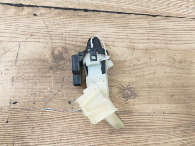 bontott FORD MONDEO IV Gyújtáskapcsoló