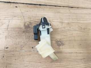 bontott FORD MONDEO IV Gyújtáskapcsoló