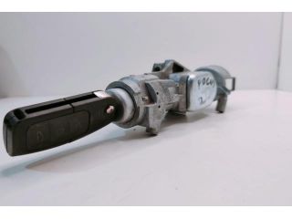 bontott FORD MONDEO IV Gyújtáskapcsoló