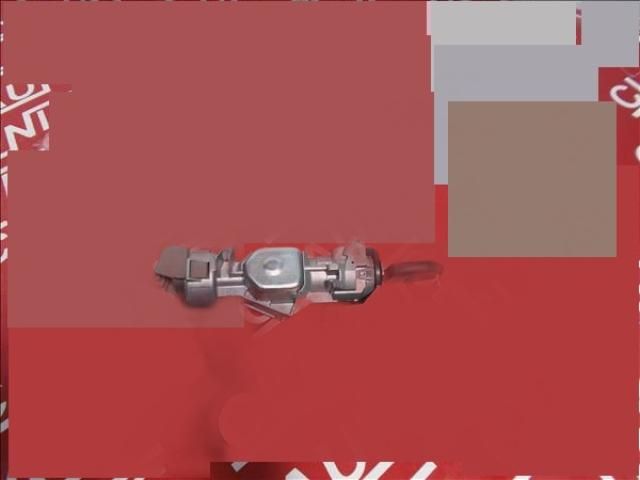 bontott FORD MONDEO IV Gyújtáskapcsoló