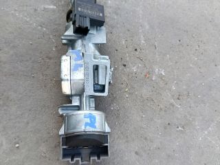 bontott FORD MONDEO IV Gyújtáskapcsoló