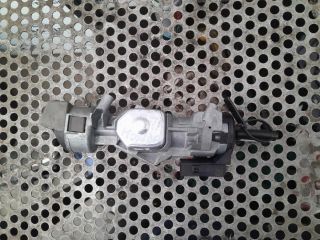 bontott FORD MONDEO IV Gyújtáskapcsoló