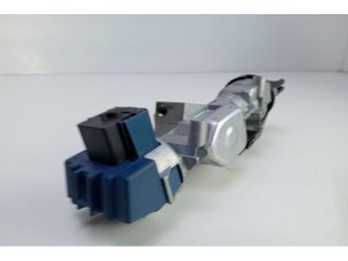 bontott FORD MONDEO IV Gyújtáskapcsoló