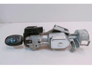 bontott FORD MONDEO IV Gyújtáskapcsoló