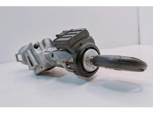 bontott FORD MONDEO IV Gyújtáskapcsoló