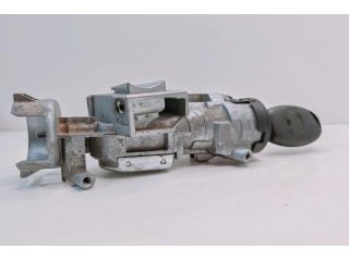 bontott FORD MONDEO IV Gyújtáskapcsoló