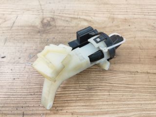 bontott FORD MONDEO IV Gyújtáskapcsoló