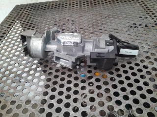 bontott FORD MONDEO IV Gyújtáskapcsoló