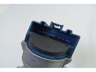 bontott FORD MONDEO IV Gyújtáskapcsoló