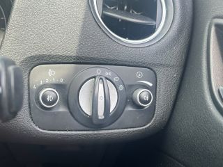 bontott FORD MONDEO IV Hűtőventilátor