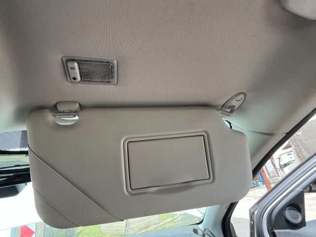 bontott FORD MONDEO IV Hűtőventilátor