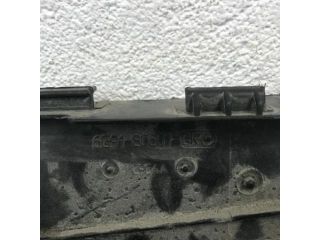 bontott FORD MONDEO IV Hűtőventilátor