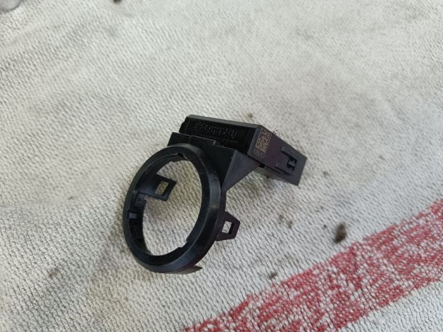 bontott FORD MONDEO IV Immobilizer Elektronika