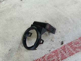 bontott FORD MONDEO IV Immobilizer Elektronika