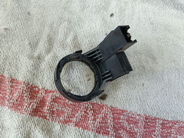 bontott FORD MONDEO IV Immobilizer Elektronika