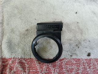 bontott FORD MONDEO IV Immobilizer Elektronika