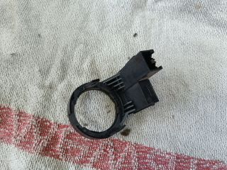 bontott FORD MONDEO IV Immobilizer Elektronika