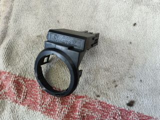 bontott FORD MONDEO IV Immobilizer Elektronika