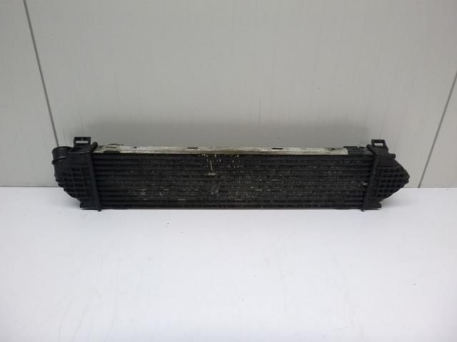 bontott FORD MONDEO IV Intercooler