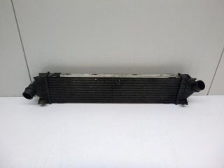 bontott FORD MONDEO IV Intercooler