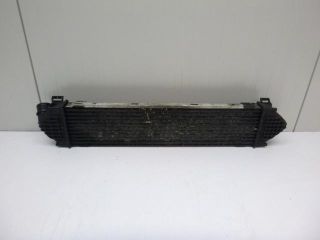 bontott FORD MONDEO IV Intercooler