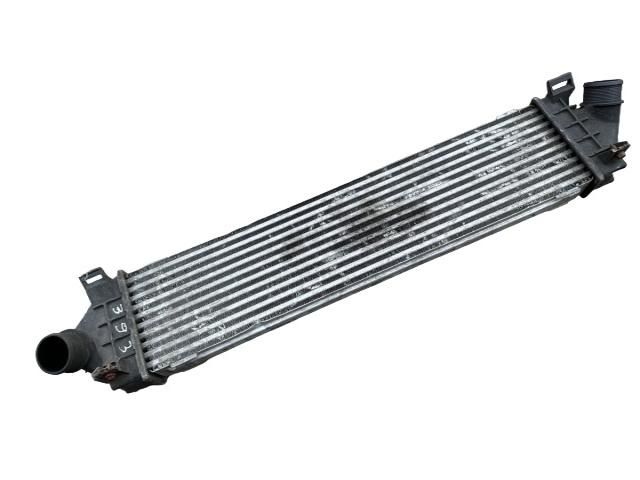 bontott FORD MONDEO IV Intercooler