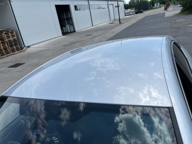 bontott FORD MONDEO IV Jobb első Csonkállvány Kerékaggyal