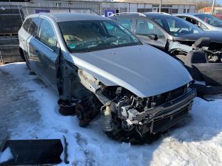 bontott FORD MONDEO IV Jobb első Féknyereg Munkahengerrel