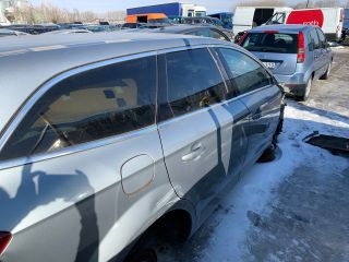 bontott FORD MONDEO IV Jobb első Féknyereg Munkahengerrel