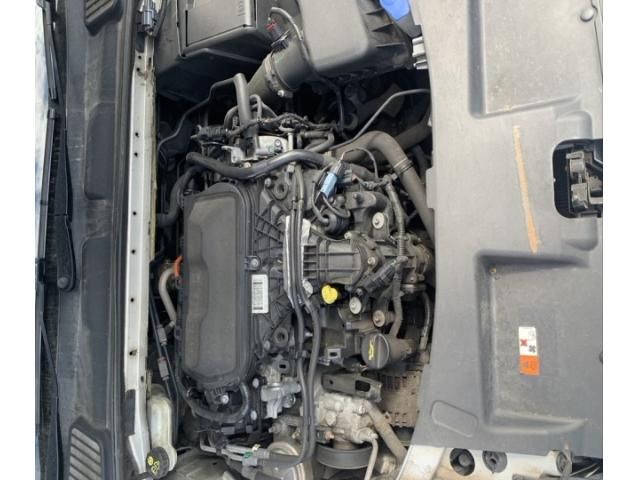 bontott FORD MONDEO IV Jobb első Kerékagy