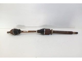 bontott FORD MONDEO IV Jobb Féltengely