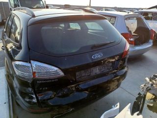 bontott FORD MONDEO IV Jobb Féltengely