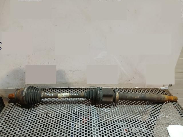 bontott FORD MONDEO IV Jobb Féltengely