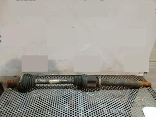 bontott FORD MONDEO IV Jobb Féltengely