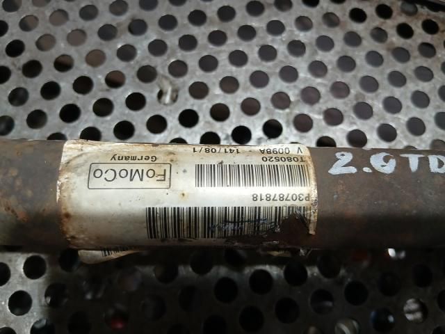 bontott FORD MONDEO IV Jobb Féltengely