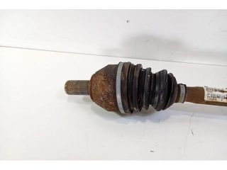 bontott FORD MONDEO IV Jobb Féltengely