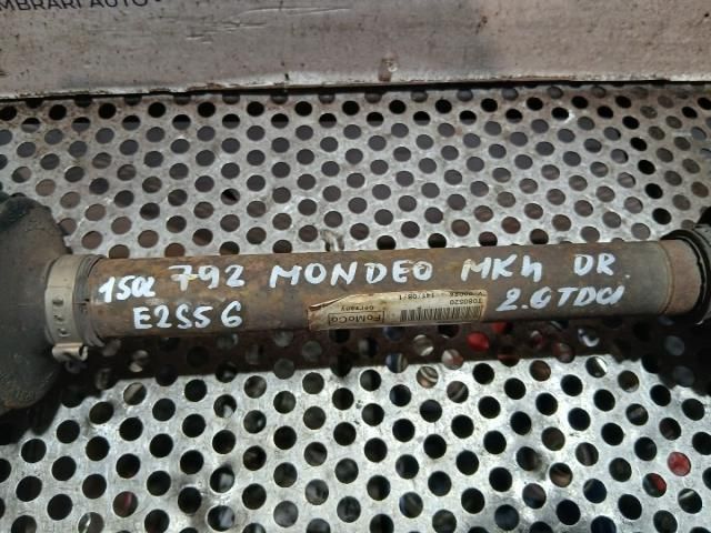 bontott FORD MONDEO IV Jobb Féltengely