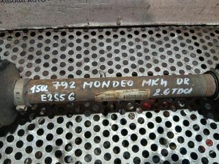 bontott FORD MONDEO IV Jobb Féltengely