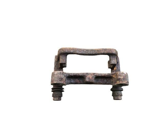 bontott FORD MONDEO IV Jobb hátsó Fékkengyel