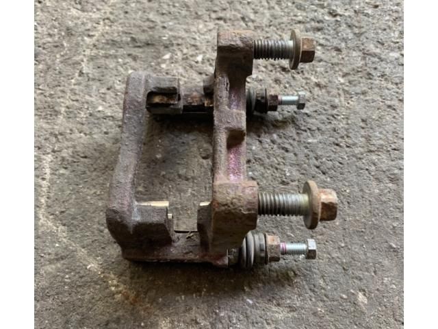 bontott FORD MONDEO IV Jobb hátsó Fékkengyel