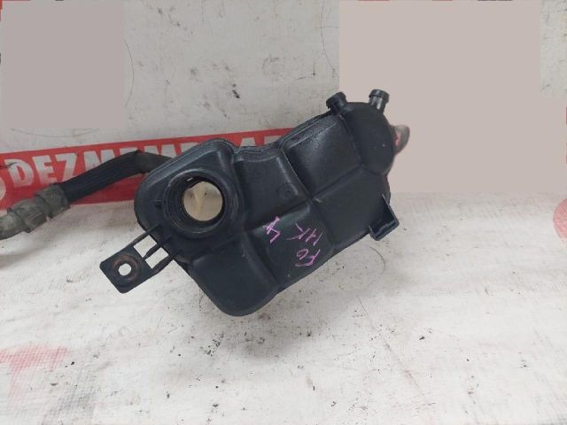 bontott FORD MONDEO IV Kiegyenlítő Tartály