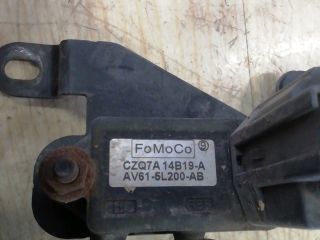 bontott FORD MONDEO IV Kipufogó Nyomásérzékelő