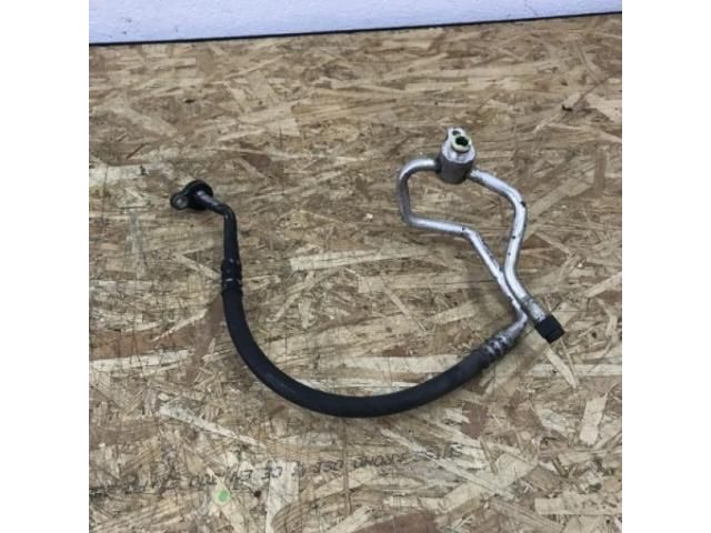 bontott FORD MONDEO IV Klíma Cső