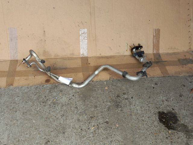 bontott FORD MONDEO IV Klíma Cső